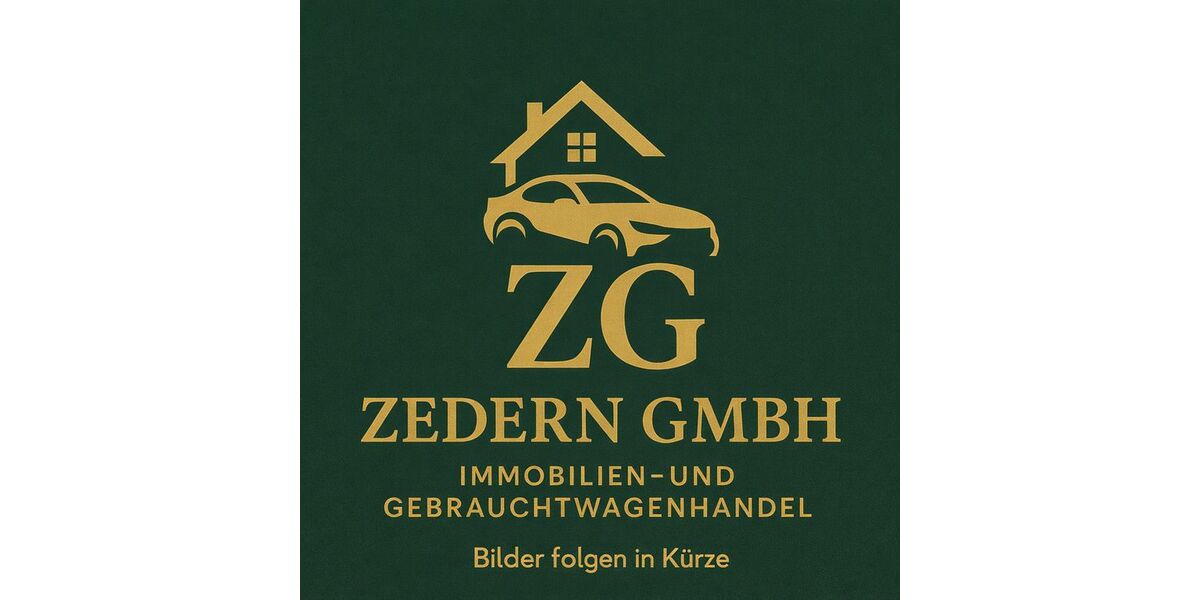 VW Golf 208.630 km 5.999 &euro; Bremen 28717