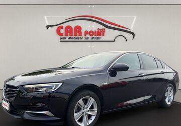 Opel Insignia 136.000 km 10.990 &euro; Bremen 28239