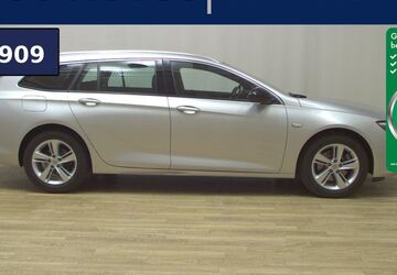 Opel Insignia 123.483 km 13.480 &euro; Bremen / Arsten 28279