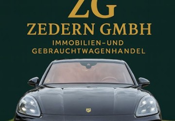 Porsche Cayenne 24.870 km 99.799 &euro; Bremen 28717