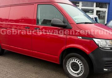 VW T6 Transporter 178.900 km 18.990 &euro; Bremen 28207