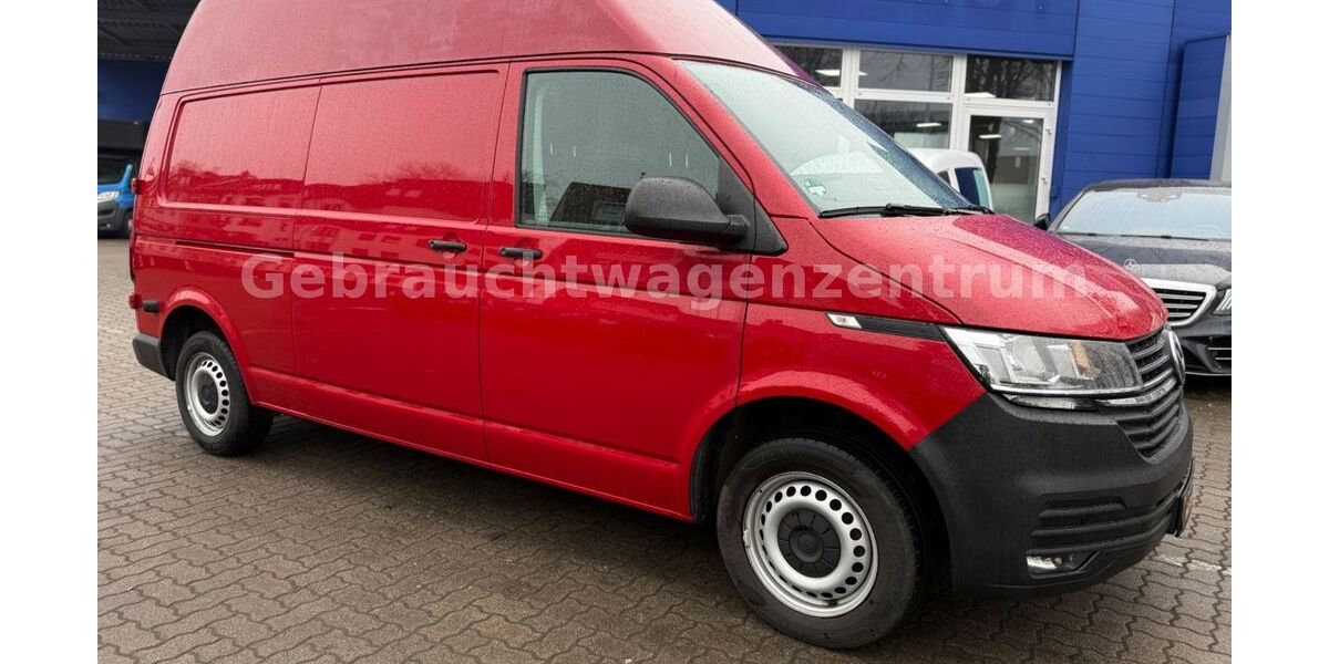 VW T6 Transporter 178.900 km 18.990 &euro; Bremen 28207