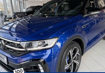 VW T-Roc 19.624 km 37.990 &euro; Bremen 28357