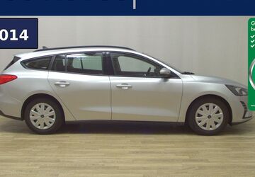 Ford Focus 68.732 km 10.480 &euro; Bremen / Arsten 28279