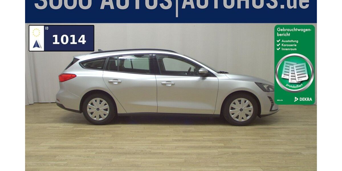 Ford Focus 68.732 km 10.480 &euro; Bremen / Arsten 28279