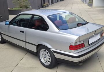BMW 318 127.800 km 12.999 &euro; Bremen 28211