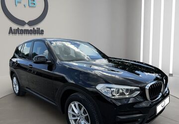 BMW X3 181.000 km 23.899 &euro; Hude 27798