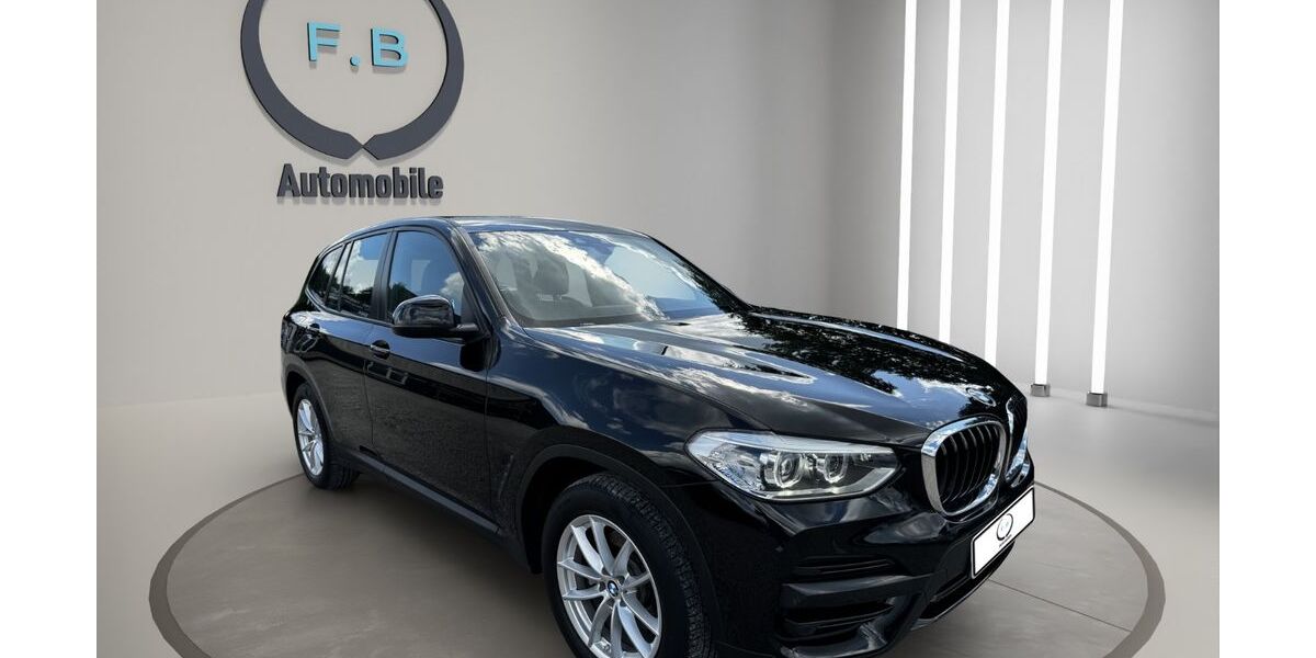 BMW X3 181.000 km 23.899 &euro; Hude 27798