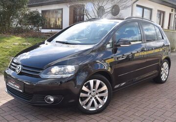 VW Golf 215.355 km 4.999 &euro; Bremen 28719