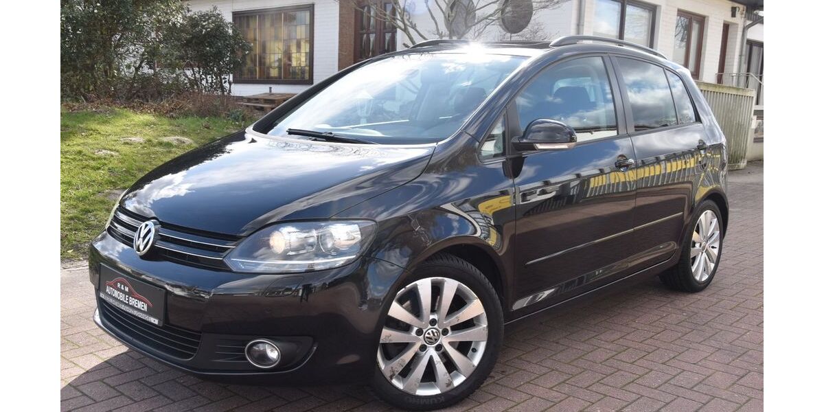 VW Golf 215.355 km 4.999 &euro; Bremen 28719