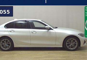 BMW 320 174.154 km 20.480 &euro; Bremen / Arsten 28279