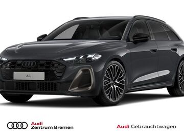 Gebrauchte Audi A5