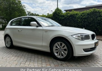 BMW 116 232.400 km 3.490 &euro; Bremen 28329