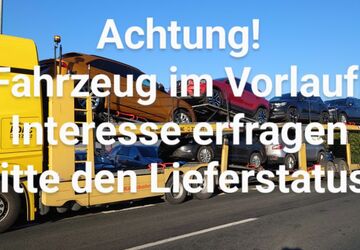 VW Crafter 78.231 km 15.700 &euro; Martfeld 27327