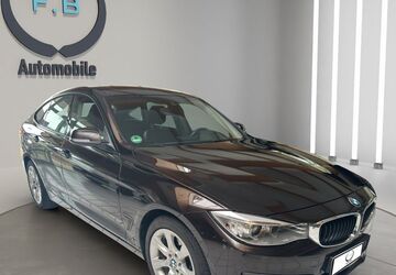 BMW 325 200.000 km 12.199 &euro; Hude 27798
