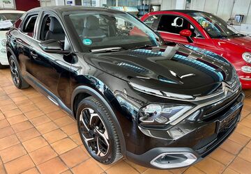 Citroen C4 81.200 km 14.900 &euro; Bremen 28217