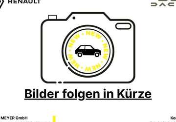 Renault Master 15.900 km 31.990 &euro; Lilienthal 28865