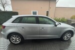 Audi A3 225.500 km 8.500 &euro; Delmenhorst 27749