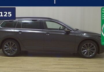 VW Passat 166.898 km 15.480 &euro; Bremen / Arsten 28279