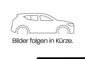 Toyota C-HR 8.695 km 31.980 &euro; Bremen 28205
