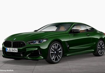 BMW M850 70.883 km 64.909 &euro; Bremen 28279