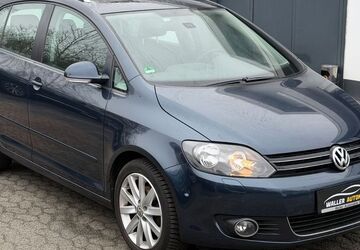 VW Golf 149.000 km 5.990 &euro; Bremen 28219