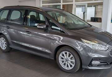 Ford Galaxy 22.993 km 29.950 &euro; Achim-Bierden 28832