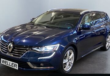 Renault Talisman 52.000 km 18.980 &euro; Bremen 28205