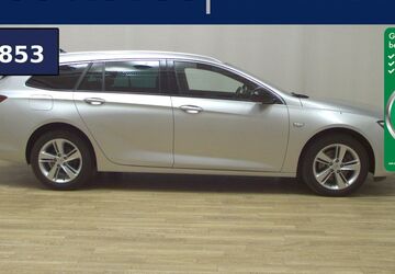 Opel Insignia 142.546 km 12.480 &euro; Bremen / Arsten 28279