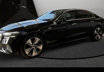 Mercedes-Benz E 300 14.648 km 47.990 &euro; Bremen 28307