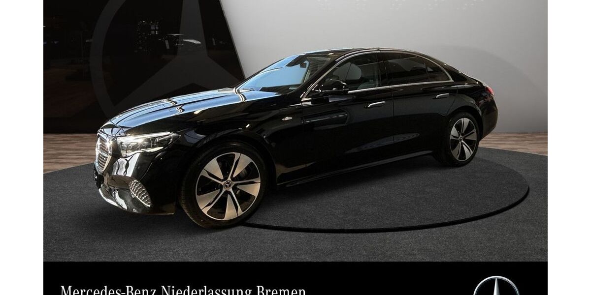Mercedes-Benz E 300 14.648 km 47.990 &euro; Bremen 28307