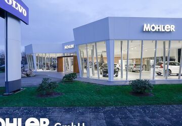 Volvo V90 13.000 km 69.990 &euro; Bremen 28357