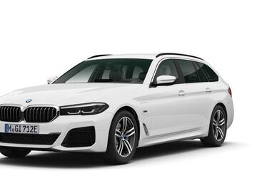 BMW 530 123.618 km 31.420 &euro; Bremen 28329