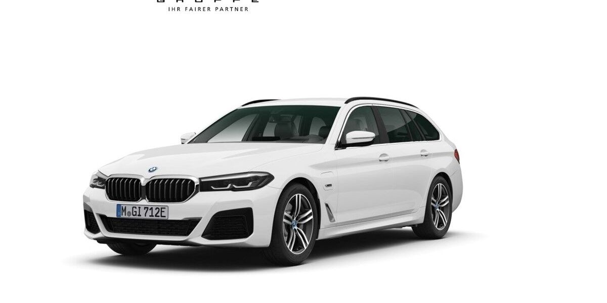 BMW 530 123.618 km 31.420 &euro; Bremen 28329