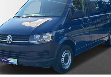 VW T6 Transporter 141.600 km 18.690 &euro; Achim 28832