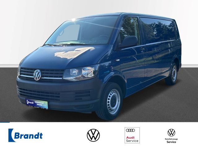 VW T6 Transporter 141.600 km 18.690 &euro; Achim 28832
