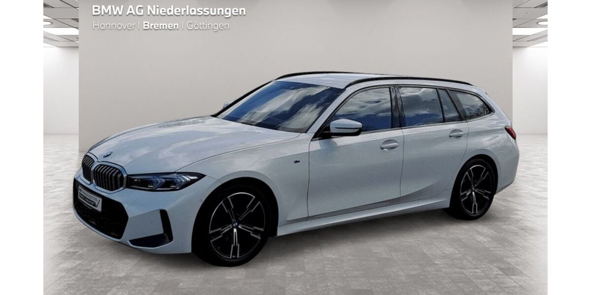 BMW 318 58.888 km 32.903 &euro; Bremen 28279