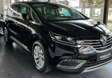 Renault Espace 202.700 km 11.400 &euro; Bremen 28201