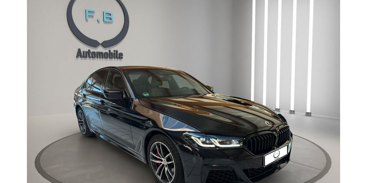 BMW 540 54.000 km 53.499 &euro; Hude 27798