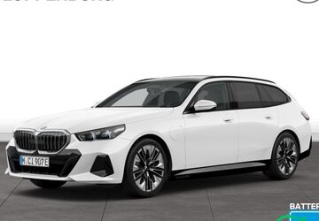 BMW 550 13.069 km 74.890 &euro; Achim 28832