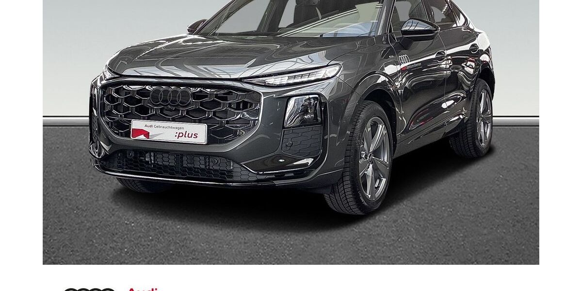 Audi Q3 4.999 km 69.790 &euro; Bremen 28207