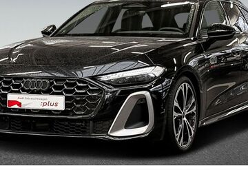 Audi A5 17.455 km 62.750 &euro; Bremen 28207