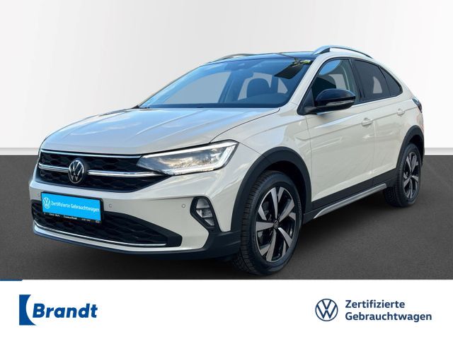 VW Taigo 16.000 km 22.990 &euro; Weyhe 28844