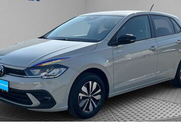 VW Polo 5.000 km 24.290 &euro; Weyhe 28844