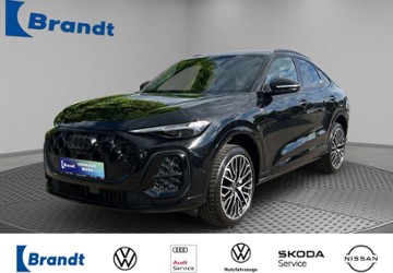 Audi Q5 1.010 km 63.890 &euro; Weyhe 28844