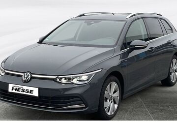 VW Golf 29.998 km 30.990 &euro; Sottrum 27367