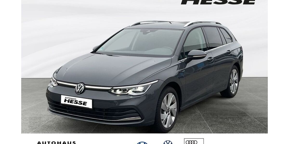 VW Golf 29.998 km 30.990 &euro; Sottrum 27367