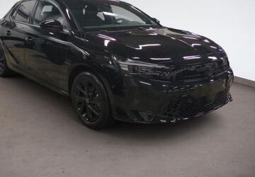 Opel Corsa 12.871 km 20.990 &euro; Bremen 28779