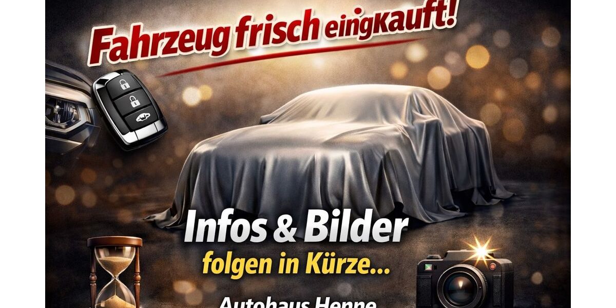 Seat Leon 120.082 km 13.999 &euro; Achim 28832