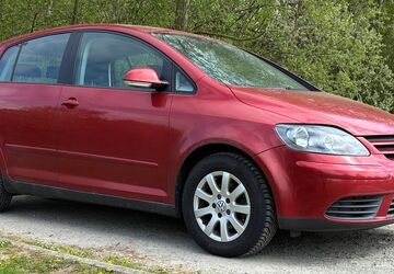 VW Golf 188.000 km 1.990 &euro; Bremen 28197